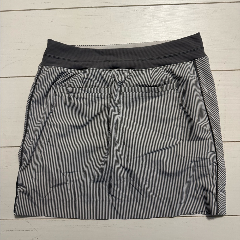 Athleta Skort - Picture 3 of 5